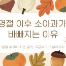 위례서울소아청소년과의원 이미지