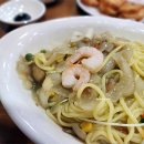 (주)럭키차이나 네이버블로그