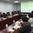 행복한가족의원 이미지