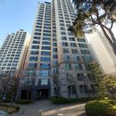 안양석수초등학교 이미지