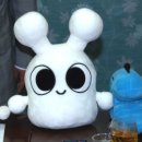 (주)픽토스튜디오 이미지
