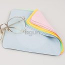 안경마트 이미지