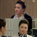 혜선