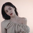 나혜원 이미지