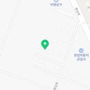 프린트데이24평택 이미지