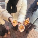 부산대학교 | 붕어빵푸드트럭 학교행사 후기 부산대학교 대학원 총학생회