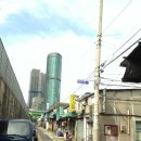 대성자동차정비공장 이미지