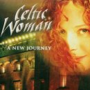 The Last Rose of Summer(여름날의 마지막 장미) / Celtic Woman 이미지