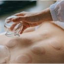 타임한의원 이미지