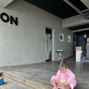 크로톤풀 빌라 이미지