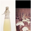복순도가 이미지