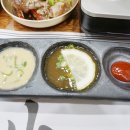 구산가든 이미지