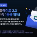 브이지에스 이미지