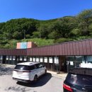 예래원(봉안시설) 이미지