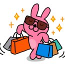 달성군다사읍보건지소 이미지