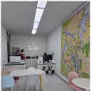 더큰부동산공인중개사사무소 이미지