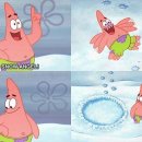 천사날개