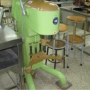 전남생명과학고등학교 이미지