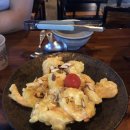 퇴근이 모야 이미지