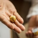 동희한의원 이미지