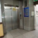 파티마정형외과연합의원 이미지