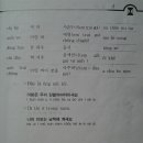 가족관계 이미지