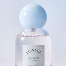 원향빌딩 | 올리브영 향수 ‘루아페’ 다이브가든 가벼운 꽃향기