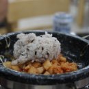 금월봉석갈비