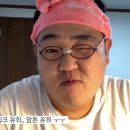 헤이HEY 이미지