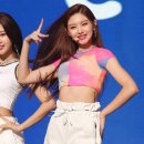 시현푸드