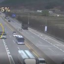 중대졸음쉼터 이미지