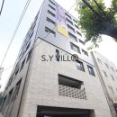 면목동-100 이미지