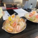 도신축산 이미지