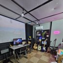 한빈Studio