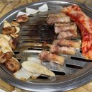먹골숯불막창구이 이미지