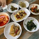 배가네 밥집 이미지