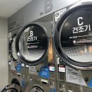 스페스큐브 이미지