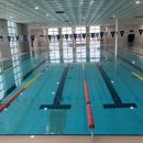 아이푸른 어린이수영장 이미지