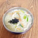 한림매일시장 이미지