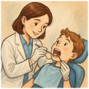 본치과의원 이미지