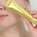 새아침약국 - 유성구 농대로 16 | 약국 미백크림 사용 후기 리쥬치올 PDRN 멜라비타 크림