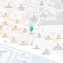 인천보육원 1층 이미지