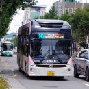 한주아파트경로당 이미지