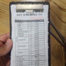 태풍은불어도철가방은간다 | 순천 남산동 맛집 | 중국집 &#39;태풍은불어도철가방은간다&#39;