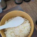 빠쇼앱샙