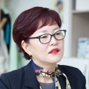 구립우이동어린이집