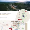 판교대장초등학교 이미지