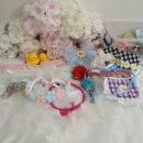 그루밍베베 이미지