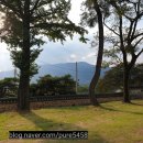 산천재(문화재) 이미지