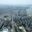 원성맨숀 연합뉴스